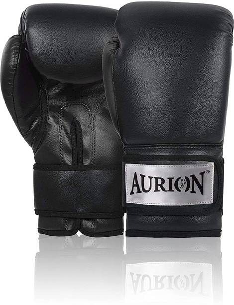 Aurion Pro Style Training Boxing Gloves Boxing Gloves