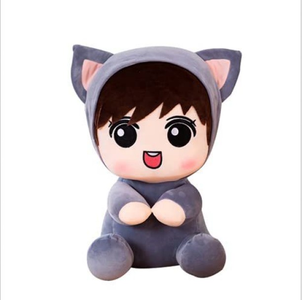 flipkart online shopping soft toys