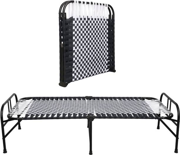 Folding Cot Buy Folding Cot online at Best Prices in India