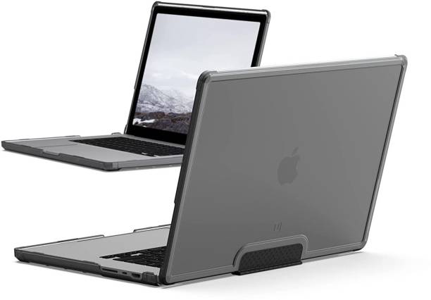 Urban Armor Gear Back Cover for MacBook Pro 14-inch (M1...