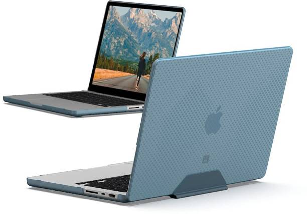 Urban Armor Gear Back Cover for MacBook Pro 16-inch (M1...