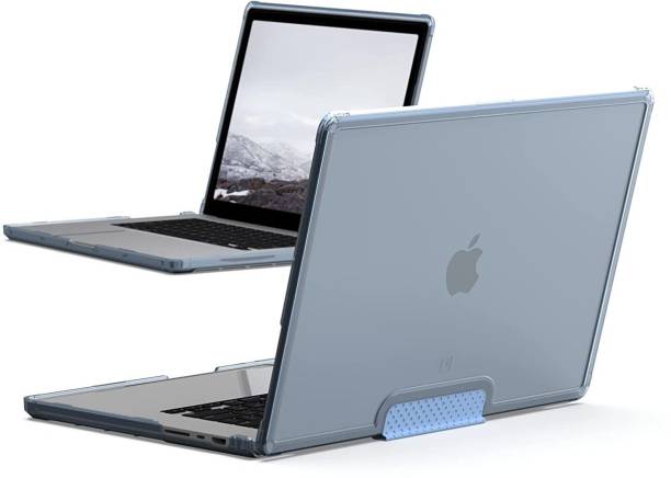 Urban Armor Gear Back Cover for MacBook Pro 14-inch (M1...