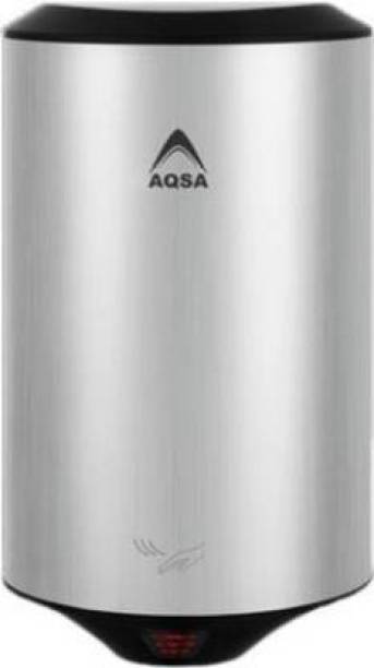 AQSA 7848 Hand Dryer Machine