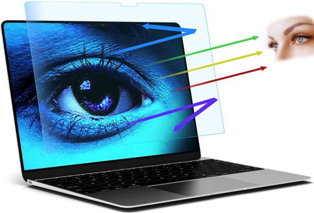 EATERA Screen Guard for MacBook Pro 14 inch 2021 M1 Pro...