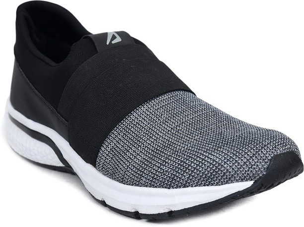 Ajanta Sports Shoes - Buy Ajanta Sports 