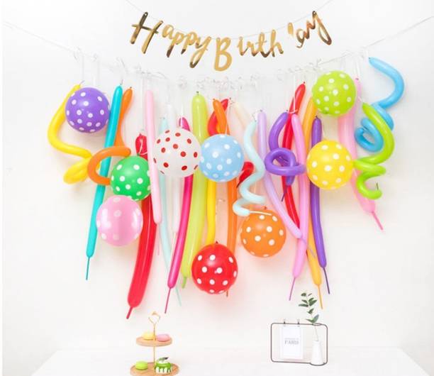 Action Figures Balloons Buy Action Figures Balloons Online At Best Prices In India Flipkart Com