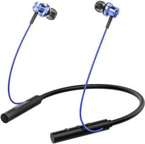 Realme Earphones - Buy Realme Earphones 