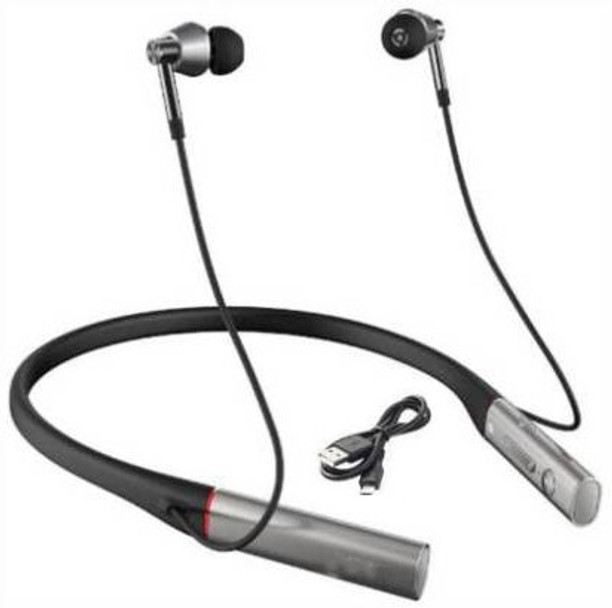 Sony Wireless Earphones - Buy Sony 