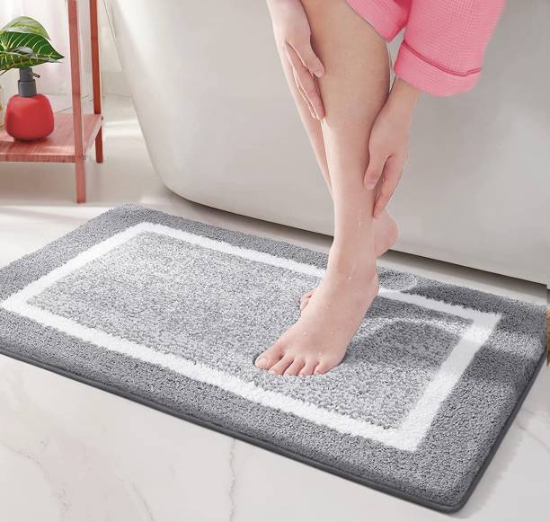 Bath Mats Online at Discounted Prices in India | Flipkart.com