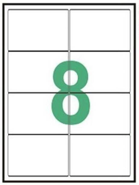 Desmat Paper Labels - Buy Desmat Paper Labels Online at Best ...