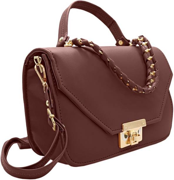 Aldo Bags Buy Aldo Bags online at Best Prices in India