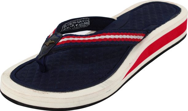 Sparx Slippers Flip Flops - Buy Sparx 