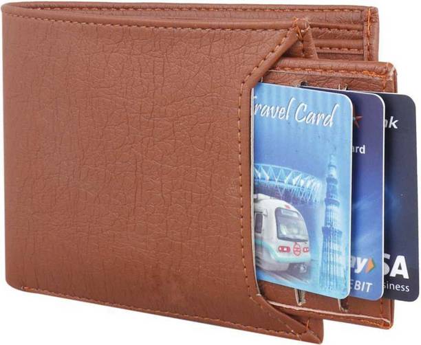 Leather Card Holder Buy Leather Card Holder online at Best Prices in