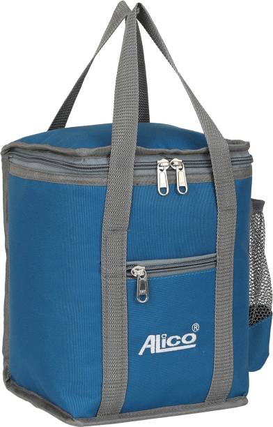 alico School and Office tiffin bags Lunch,Box,Bag,Lunch Box Insulated Bag Keep Food Waterproof Lunch Bag