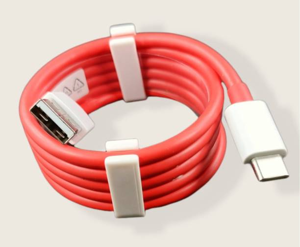 Oneplus Cable - Buy Oneplus Cable online at Best Prices in India ...
