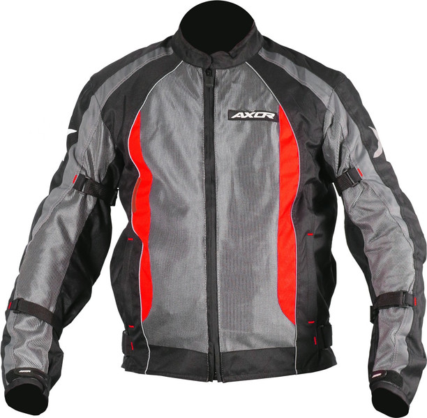 Biker Jacket - Buy Biker Jacket online 