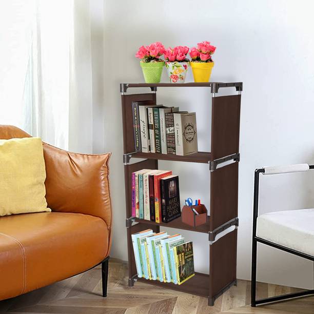Spring Shelves Buy Spring Shelves Online at Best Prices In India
