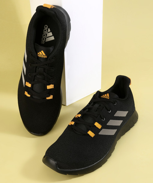 OFF on Adidas Sports Shoes Online at 