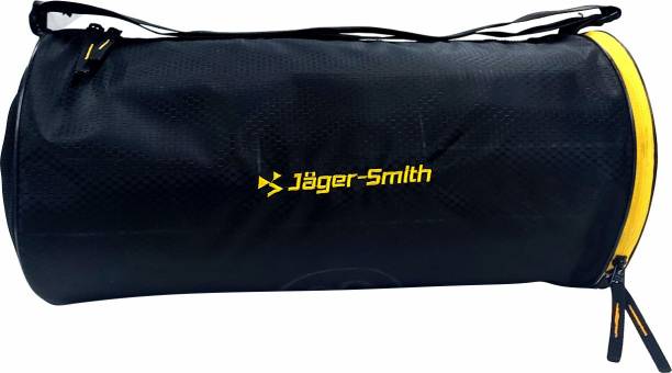 Jager-Smith GB-501 Multipurpose Gym Bag