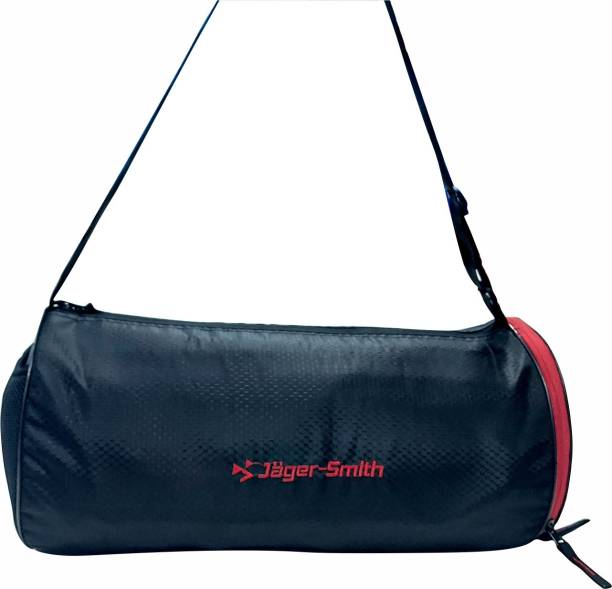 Jager-Smith GB-501 Multipurpose Gym Bag
