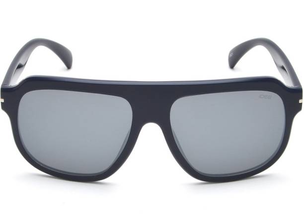 Idee Sunglasses - Buy Idee Sunglasses Online at Best Prices in India ...