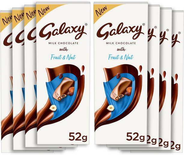 Galaxy Chocolates Buy Galaxy Chocolates Online at Best Prices In