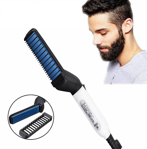 New Born Baby Hair Brush Comb - Buy New Born Baby Hair Brush Comb Online at Best Prices In India New Born Baby Hair Brush Comb - Buy New Born Baby Hair Brush Comb Online at Best Prices In India