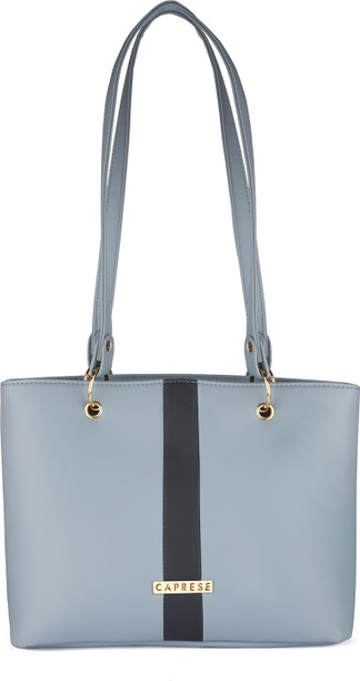 buy caprese handbags