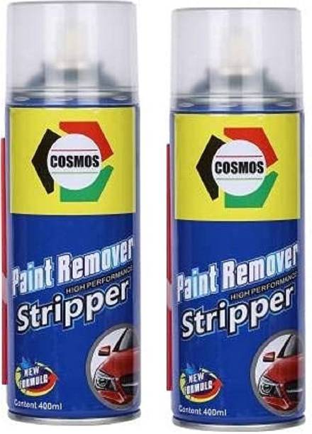 Paint Removers - Buy Paint Removers Online at Best Prices In ...