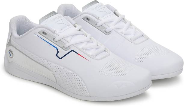 Puma Bmw Shoes - Buy Puma Bmw Shoes online at Best Prices in India ...