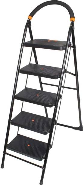 MESSINA Steel Ladder