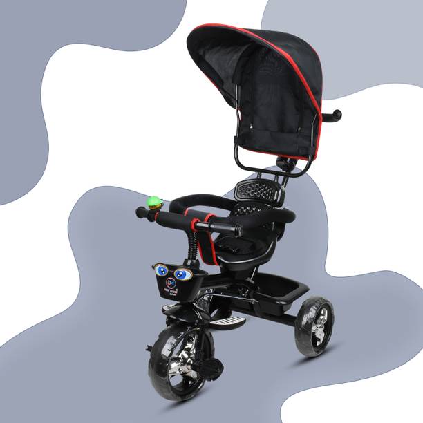 Kids Tricycle Online Buy Tricycle For Kids Online At Best Price in