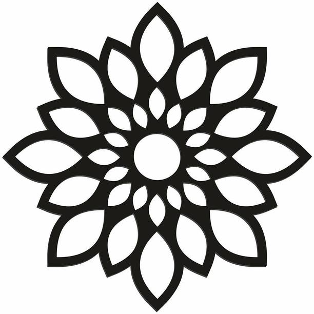 Vetrineinrete/® Salvadanaio a Forma di Faccina in Ceramica Emoticon Emoji per Monete con Tappo in Gomma Salva risparmi Idea Regalo Gadget 3673 C20 Bacetto