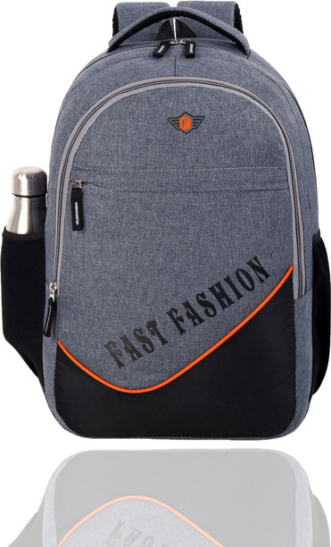 flipkart school bags under 500