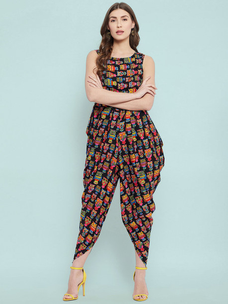 Jegging Womens Jumpsuits And Dungarees 