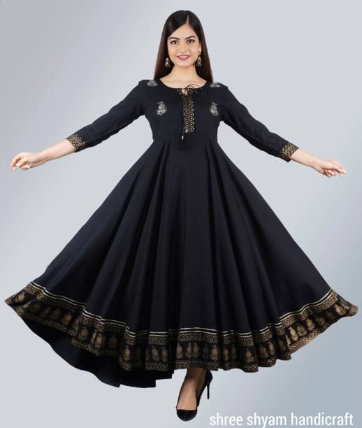 Flipkart disimular shree kurtis