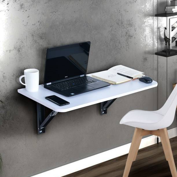 Foldable Study Table Buy Foldable Study Table Online At Best Prices