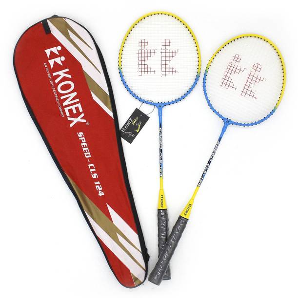 Konex Badminton Buy Konex Badminton Online at Best Prices In India
