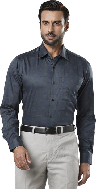 Raymond formal pant shirt Clearance