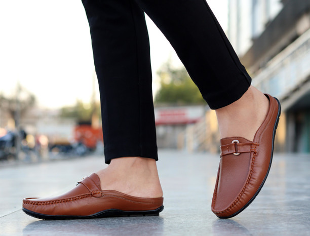 Cut Shoes - Buy Cut Shoes / Half Shoes 