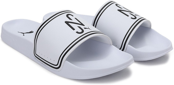 Puma Slippers Flip Flops - Buy Puma 