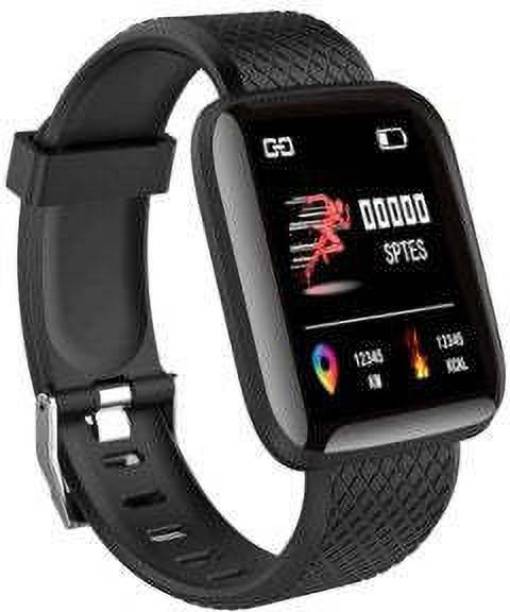 Cartbae MC82 Pro Smartwatch