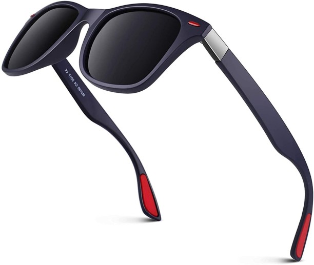 FancyG Classic Style UV 400 Protection Fashion Sunglasses Eyewear 3 Pieces Set 284 