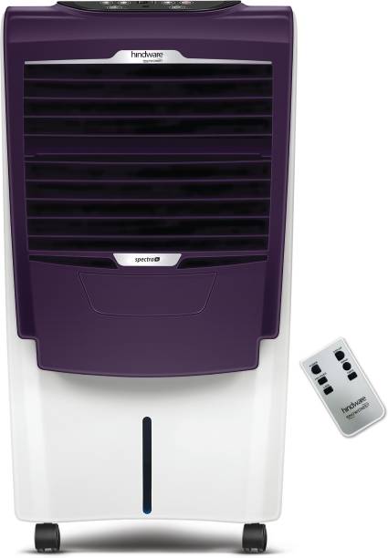 Hindware 24 L Room/Personal Air Cooler