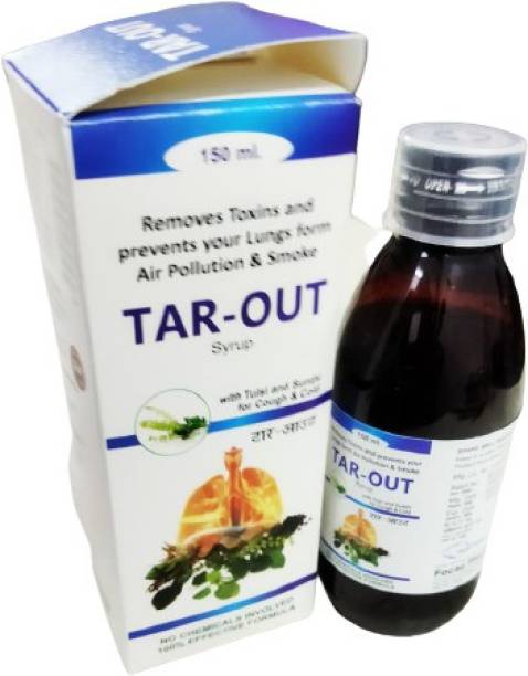 Tar-out 001