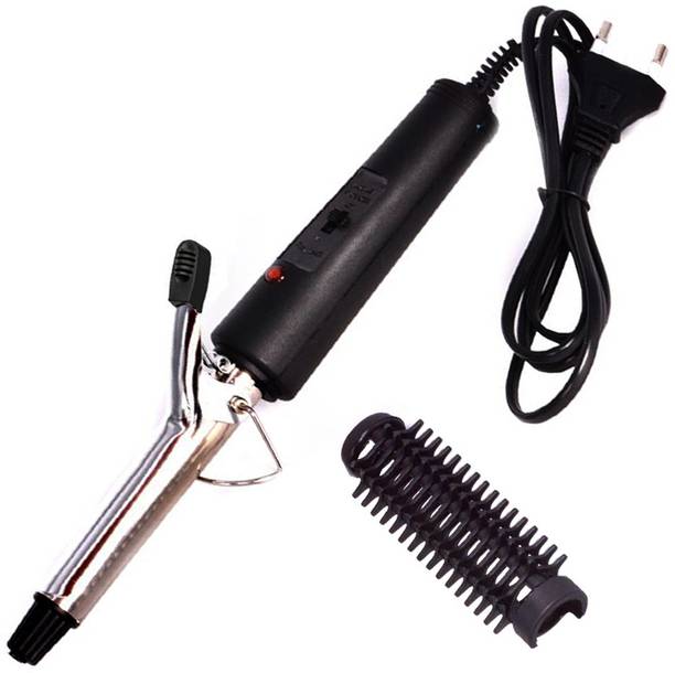 Hair Curler & Rollers - Upto 80% off on Hair Curler & Rollers Hair Curler & Rollers - Upto 80% off on Hair Curler & Rollers