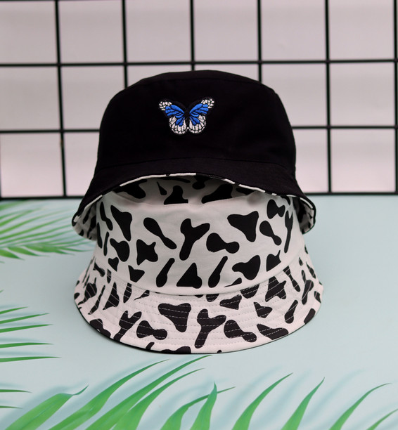 Bucket Hats - Buy Bucket Hats online at