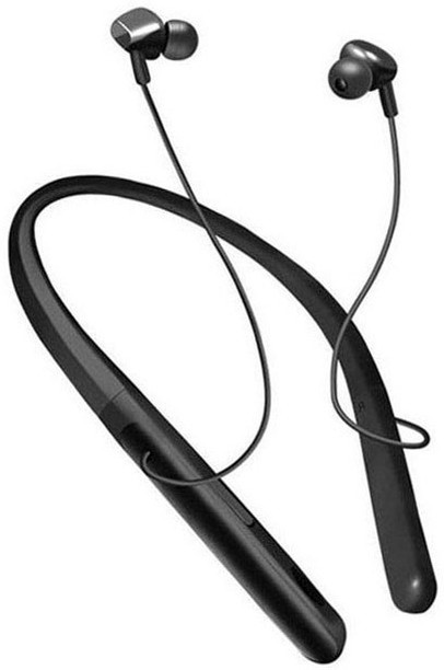 Buy Best Earphones Under 500 online at 