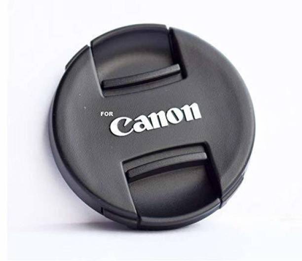 Canon Lens Cap 18 55mm