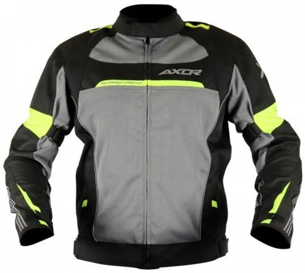 bike jackets